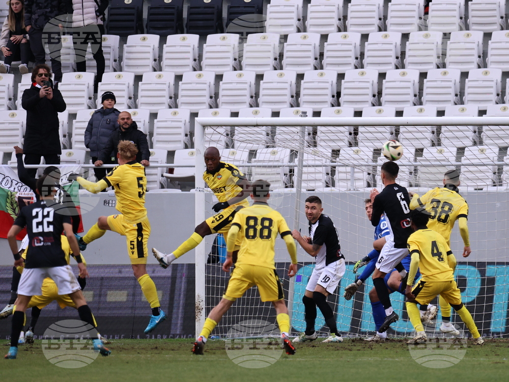 Пловдив - Футбол - "Локомотив"- Пловдив - "Ботев"- Пловдив