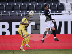 Пловдив - Футбол - "Локомотив"- Пловдив - "Ботев"- Пловдив