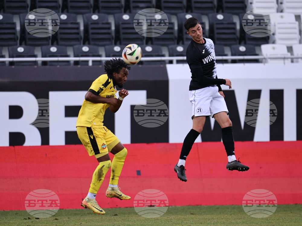 Пловдив - Футбол - "Локомотив"- Пловдив - "Ботев"- Пловдив