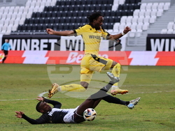 Пловдив - Футбол - "Локомотив"- Пловдив - "Ботев"- Пловдив