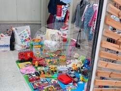 Снимка: Община Стара Загора