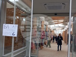 Снимка: Община Стара Загора