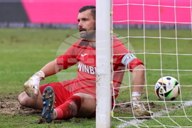 Пловдив - Футбол - "Локомотив"- Пловдив - "Ботев"- Пловдив