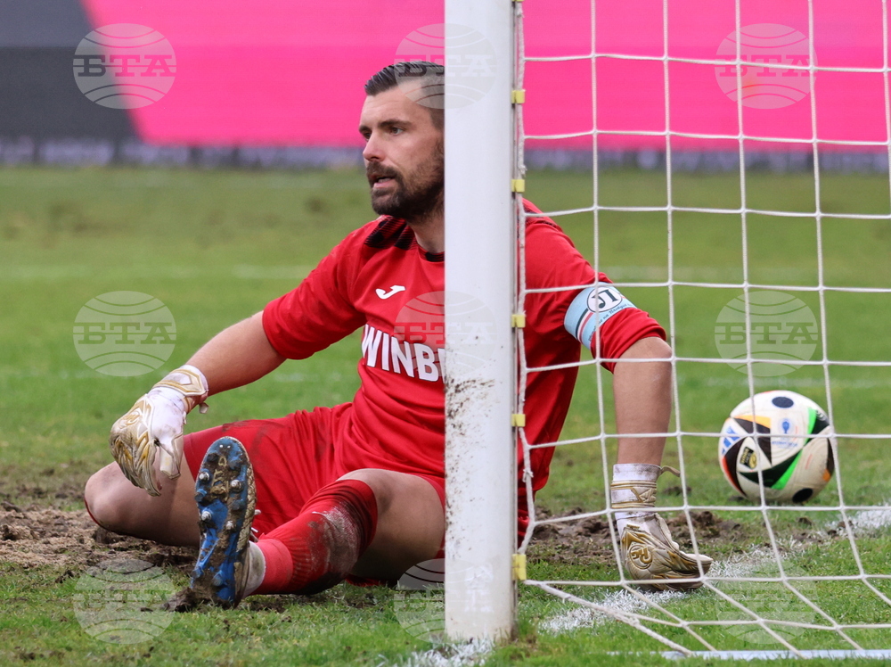 Пловдив - Футбол - "Локомотив"- Пловдив - "Ботев"- Пловдив