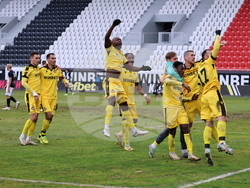 Пловдив - Футбол - "Локомотив"- Пловдив - "Ботев"- Пловдив