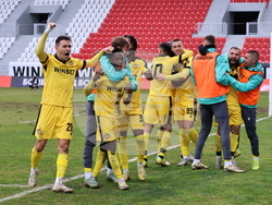 Пловдив - Футбол - "Локомотив"- Пловдив - "Ботев"- Пловдив