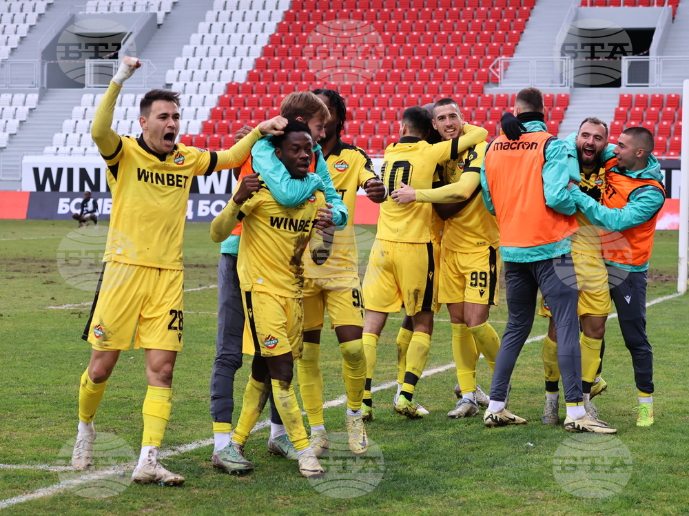 Пловдив - Футбол - "Локомотив"- Пловдив - "Ботев"- Пловдив