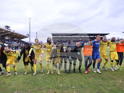 Пловдив - Футбол - "Локомотив"- Пловдив - "Ботев"- Пловдив