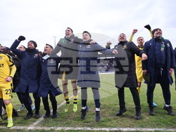 Пловдив - Футбол - "Локомотив"- Пловдив - "Ботев"- Пловдив