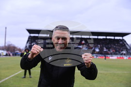 Пловдив - Футбол - "Локомотив"- Пловдив - "Ботев"- Пловдив