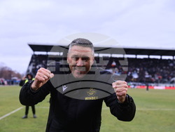 Пловдив - Футбол - "Локомотив"- Пловдив - "Ботев"- Пловдив