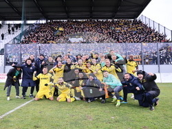 Пловдив - Футбол - "Локомотив"- Пловдив - "Ботев"- Пловдив