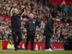 Britain Soccer Premier League
