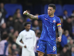 Britain Soccer Premier League