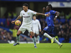 Britain Soccer Premier League