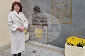 Варна - арменска общност - храм - празник