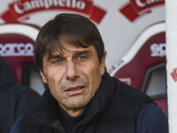 Italy Soccer Serie A