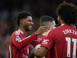 Britain Soccer Premier League