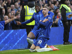 Britain Soccer Premier League