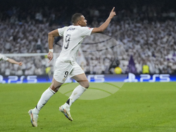 Spain Soccer La Liga