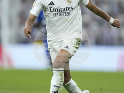 Spain Soccer La Liga