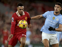 Britain Soccer Premier League