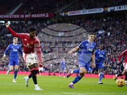 APTOPIX Britain Soccer Premier League