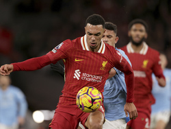 Britain Soccer Premier League