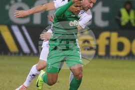 Разград - Футбол - "Лудогорец" - "Славия"