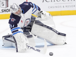 Jets Stars Hockey