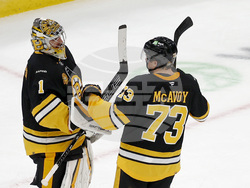 Canadiens Bruins Hockey