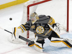 Canadiens Bruins Hockey