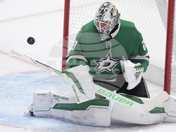 Jets Stars Hockey