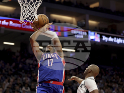 Spurs Kings Basketball
