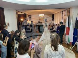 Посолството на България в Токио в сътрудничество с българския дизайнер Иван Донев, организира второ издание на инициативата „Дни на българско изкуство и мода в Япония“. 