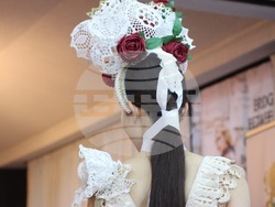 Посолството на България в Токио в сътрудничество с българския дизайнер Иван Донев, организира второ издание на инициативата „Дни на българско изкуство и мода в Япония“. 