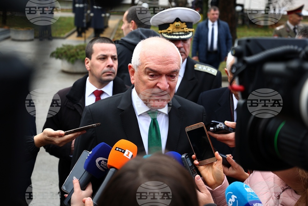 Caretaker PM Sees Moving 2025 State Budget to Parliament as "Very Risky" with New Elections Looming