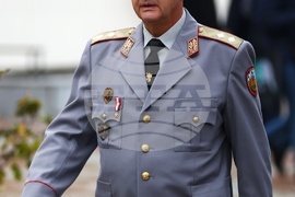 ВМА - годишнина