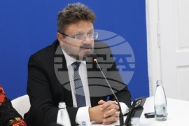 Национален пресклуб на БТА Монтана - „Европа на Балканите: Заедно чрез знание” - местна конференция