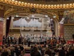 Снимка: Министерство на културата