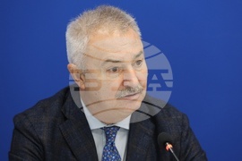 Национален пресклуб на БТА Монтана - „Европа на Балканите: Заедно чрез знание” - местна конференция