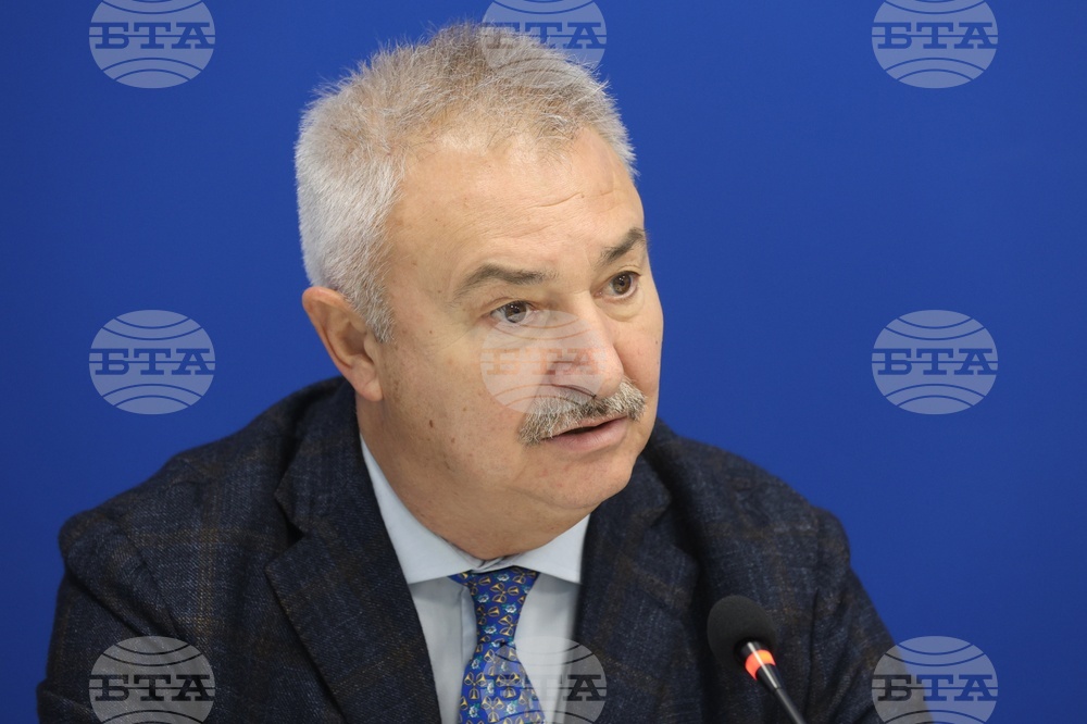 Национален пресклуб на БТА Монтана - „Европа на Балканите: Заедно чрез знание” - местна конференция