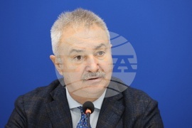 Национален пресклуб на БТА Монтана - „Европа на Балканите: Заедно чрез знание” - местна конференция