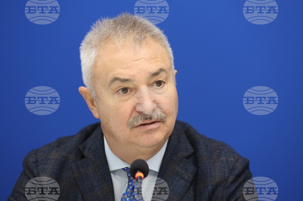 Национален пресклуб на БТА Монтана - „Европа на Балканите: Заедно чрез знание” - местна конференция