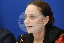 Национален пресклуб на БТА Монтана - „Европа на Балканите: Заедно чрез знание” - местна конференция