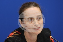 Национален пресклуб на БТА Монтана - „Европа на Балканите: Заедно чрез знание” - местна конференция