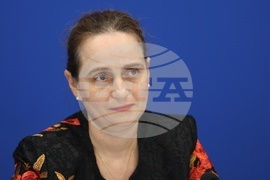 Национален пресклуб на БТА Монтана - „Европа на Балканите: Заедно чрез знание” - местна конференция