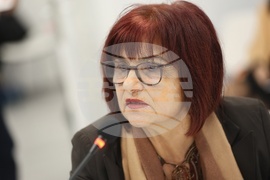 Национален пресклуб на БТА Монтана - „Европа на Балканите: Заедно чрез знание” - местна конференция