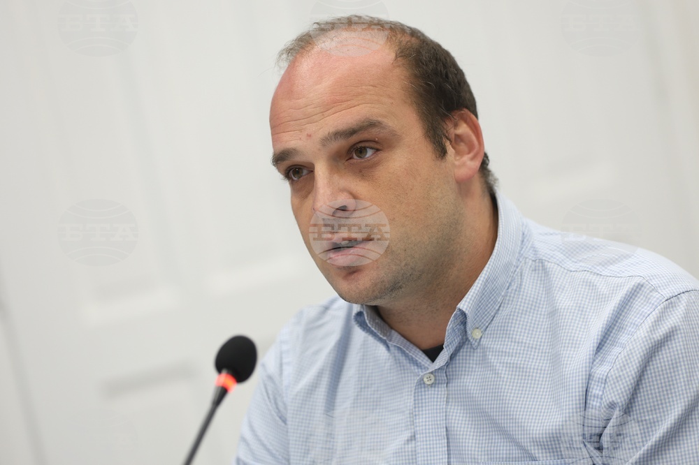 България е трета в Европа по брой археологически паметници, обяви главен асистент Владислав Живков