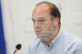 Национален пресклуб на БТА Монтана - „Европа на Балканите: Заедно чрез знание” - местна конференция